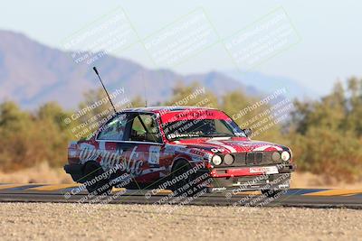 media/Nov-23-2024-Nasa (Sat) [[59fad93144]]/Race Group B/Race Set 2/